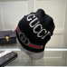 9Gucci AAA+ hats &amp; caps #A28471