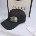 4Gucci AAA+ hats &amp; caps #A32147