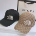 1Gucci AAA+ hats &amp; caps #A32147