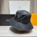4Gucci AAA+ hats &amp; caps #A32164