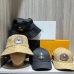 1Gucci AAA+ hats &amp; caps #A32164