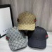 1Gucci AAA+ hats &amp; caps #A32166