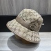 5Gucci AAA+ hats &amp; caps #A32167