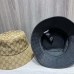 6Gucci AAA+ hats &amp; caps #A32168