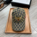 4Gucci AAA+ hats &amp; caps #A34115