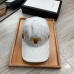 5Gucci AAA+ hats &amp; caps #A34115