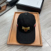 6Gucci AAA+ hats &amp; caps #A34115
