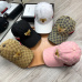 1Gucci AAA+ hats &amp; caps #A34115