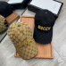 1Gucci AAA+ hats &amp; caps #A34122