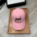 1Gucci AAA+ hats &amp; caps #A34127