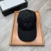 1Gucci AAA+ hats &amp; caps #A34129