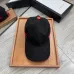 1Gucci AAA+ hats &amp; caps #A34134