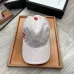 1Gucci AAA+ hats &amp; caps #A34136