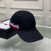 3Gucci AAA+ hats &amp; caps #A34141