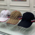 1Gucci AAA+ hats &amp; caps #A34141