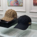 1Gucci AAA+ hats &amp; caps #A34143