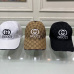 1Gucci AAA+ hats &amp; caps #A34146