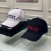 1Gucci AAA+ hats &amp; caps #A34148