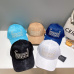 1Gucci AAA+ hats &amp; caps #A34229