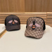 1Gucci AAA+ hats &amp; caps #A34231