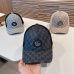 4Gucci AAA+ hats &amp; caps #A34233