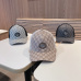 1Gucci AAA+ hats &amp; caps #A34233
