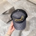 5Gucci AAA+ hats &amp; caps #A36288