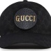 5Gucci AAA+ hats caps #99898744