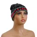 13Gucci hats &amp; caps for Women #A45362