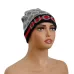 14Gucci hats &amp; caps for Women #A45362