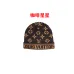 17Gucci hats &amp; caps for Women #A45362