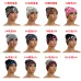 3Gucci hats &amp; caps for Women #A45362