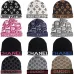 1Gucci hats &amp; caps for Women #A45362