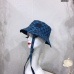 12Gucci's new fisherman hat 1:1 quality #99903857