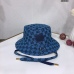 13Gucci's new fisherman hat 1:1 quality #99903857