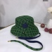 10Gucci's new fisherman hat 1:1 quality #99903857