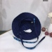11Gucci's new fisherman hat 1:1 quality #99903857