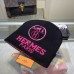 3HERMES Caps&amp;Hats #999915330