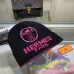 4HERMES Caps&amp;Hats #999915330