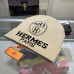 3HERMES Caps&amp;Hats #999915331