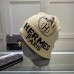 1HERMES Caps&amp;Hats #999915331