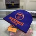 4HERMES Caps&amp;Hats #999915333
