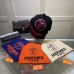 5HERMES Caps&amp;Hats #999915333
