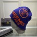1HERMES Caps&amp;Hats #999915333