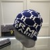 1HERMES Caps&amp;Hats #999915334