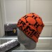 1HERMES Caps&amp;Hats #999915335