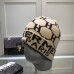 1HERMES Caps&amp;Hats #999915336