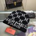 4HERMES Caps&amp;Hats #999915337
