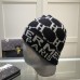1HERMES Caps&amp;Hats #999915337