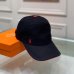 4HERMES Caps&amp;Hats #999916103